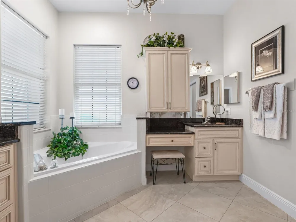 11768 SE 176TH PLACE ROAD Summerfield, FL 34491