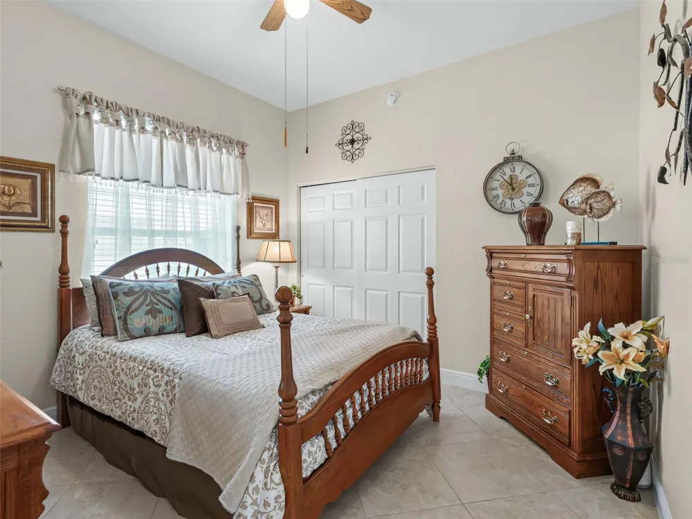 11768 SE 176TH PLACE ROAD Summerfield, FL 34491
