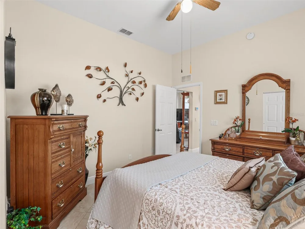 11768 SE 176TH PLACE ROAD Summerfield, FL 34491