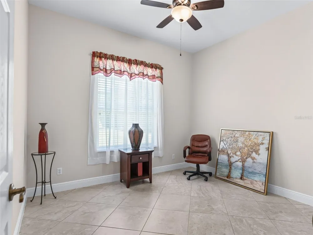 11768 SE 176TH PLACE ROAD Summerfield, FL 34491
