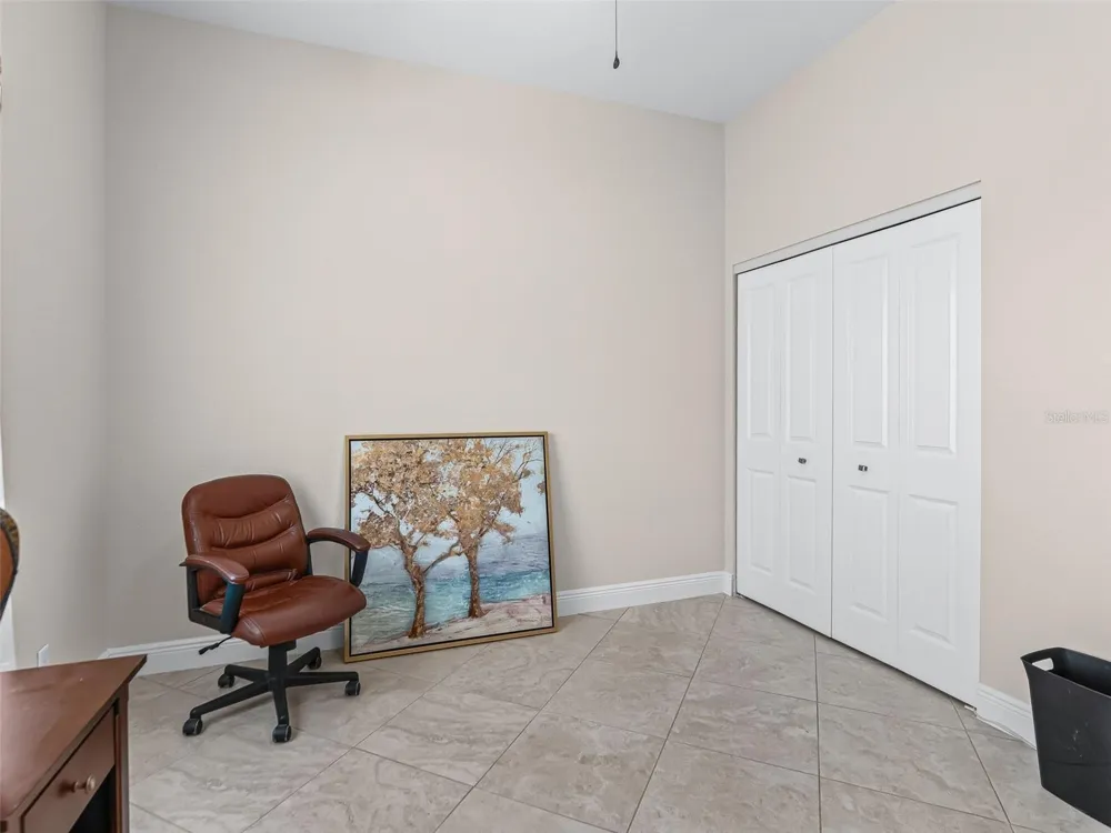 11768 SE 176TH PLACE ROAD Summerfield, FL 34491