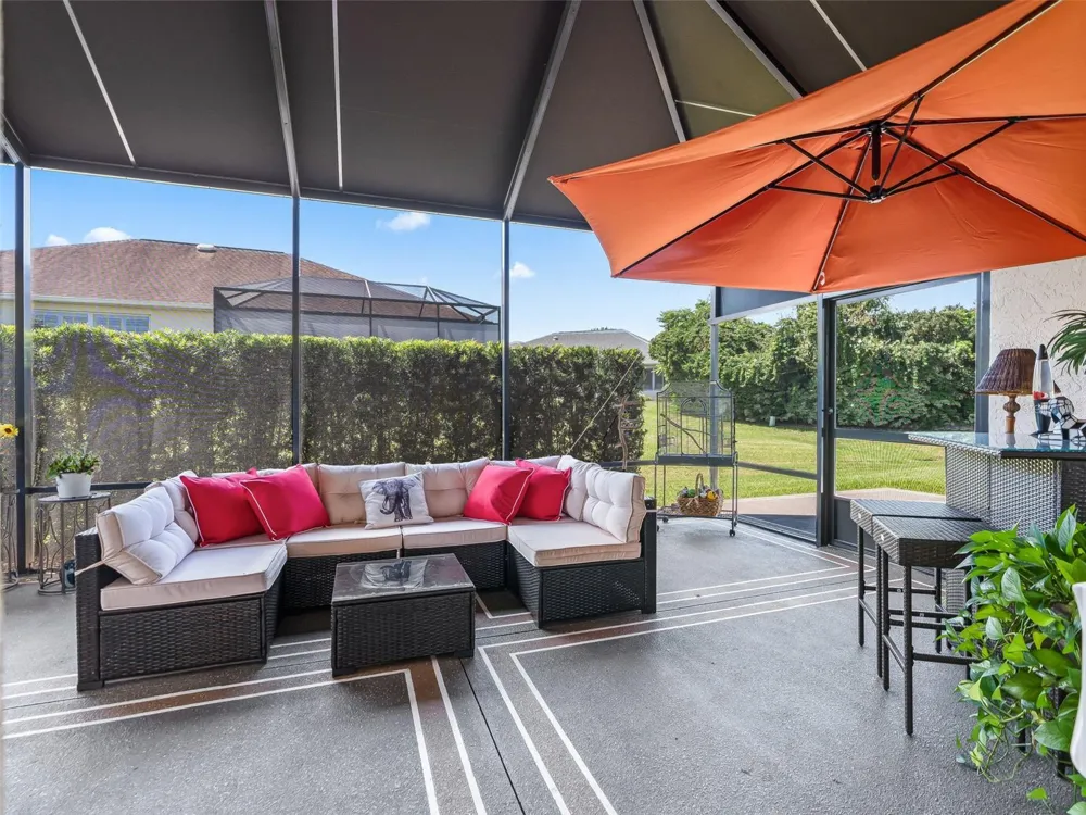11768 SE 176TH PLACE ROAD Summerfield, FL 34491