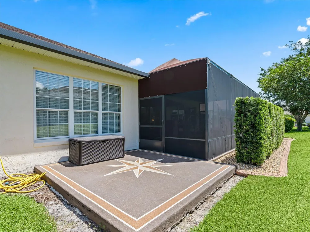 11768 SE 176TH PLACE ROAD Summerfield, FL 34491