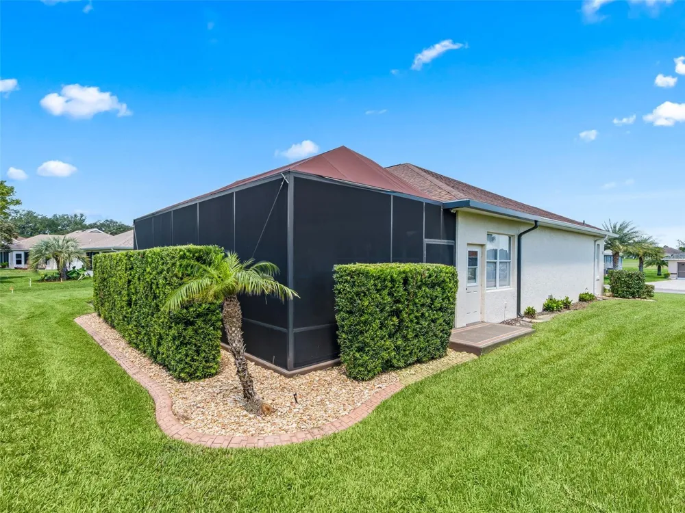 11768 SE 176TH PLACE ROAD Summerfield, FL 34491