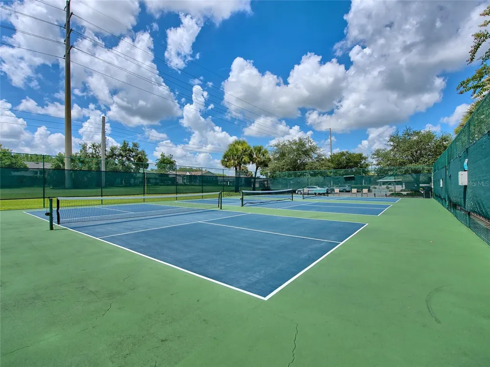 11768 SE 176TH PLACE ROAD Summerfield, FL 34491