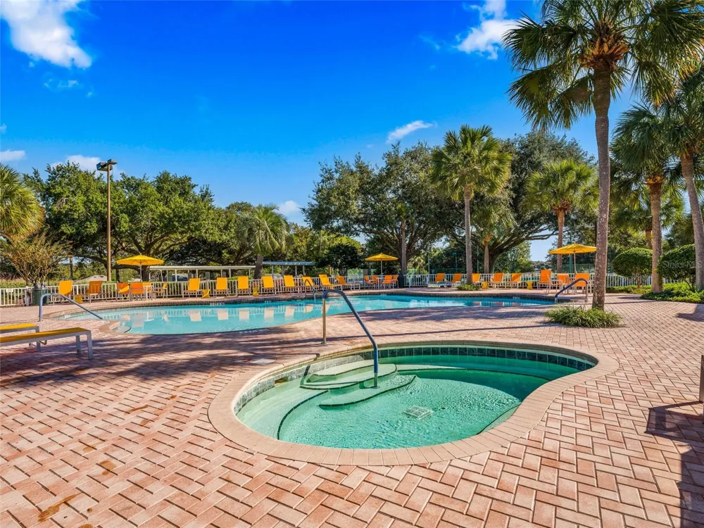 11768 SE 176TH PLACE ROAD Summerfield, FL 34491