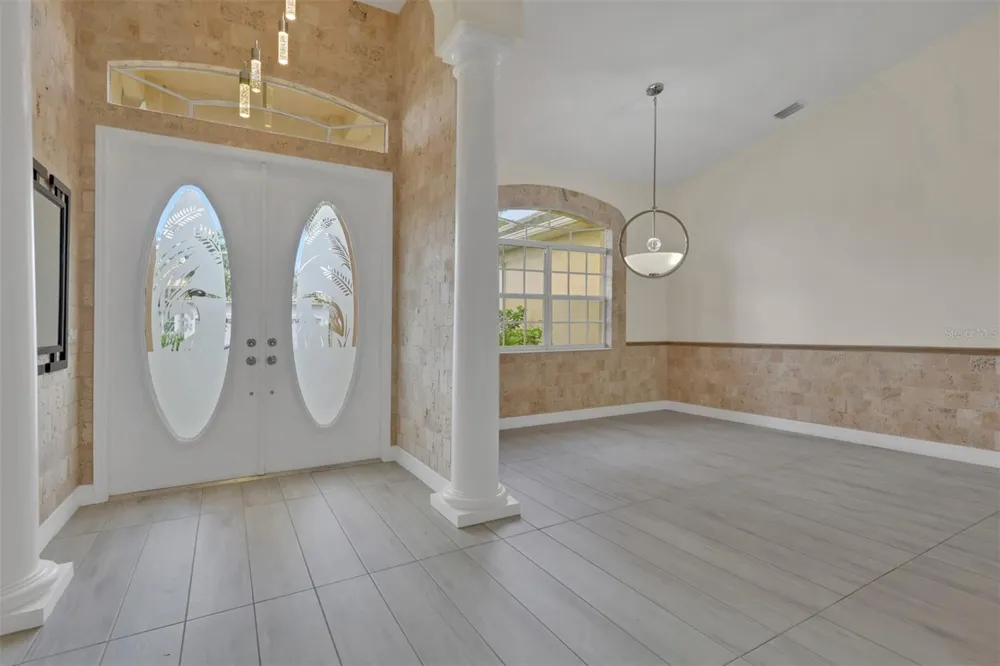 8596 SOUTHWIND BAY CIRCLE Fort Myers, FL 33908