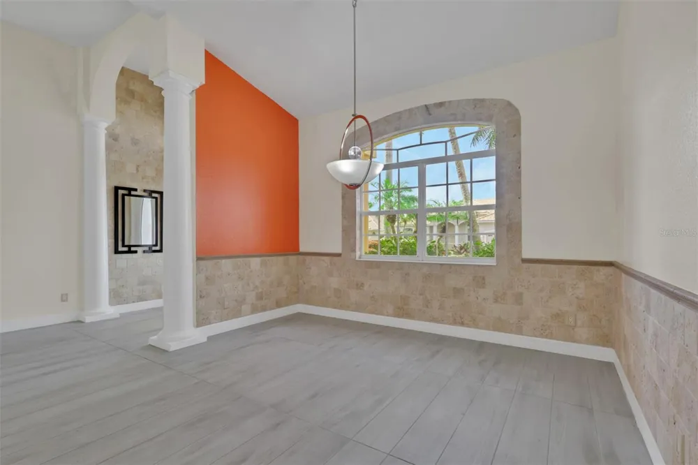 8596 SOUTHWIND BAY CIRCLE Fort Myers, FL 33908