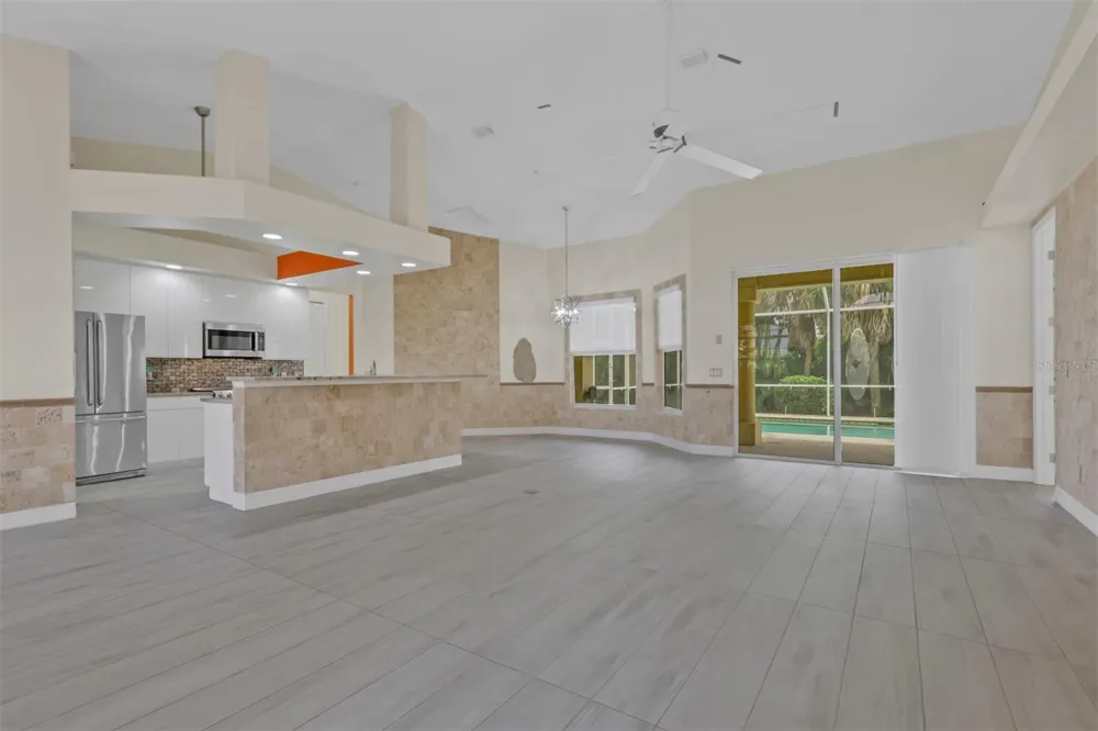 8596 SOUTHWIND BAY CIRCLE Fort Myers, FL 33908