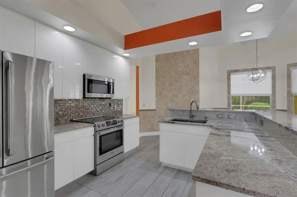 8596 SOUTHWIND BAY CIRCLE Fort Myers, FL 33908