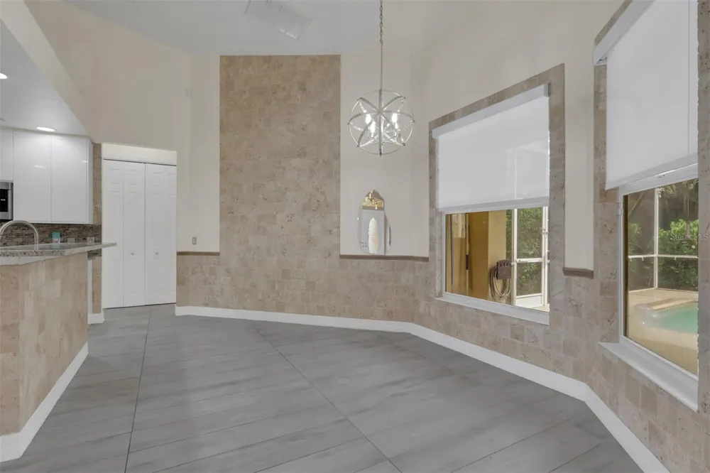 8596 SOUTHWIND BAY CIRCLE Fort Myers, FL 33908