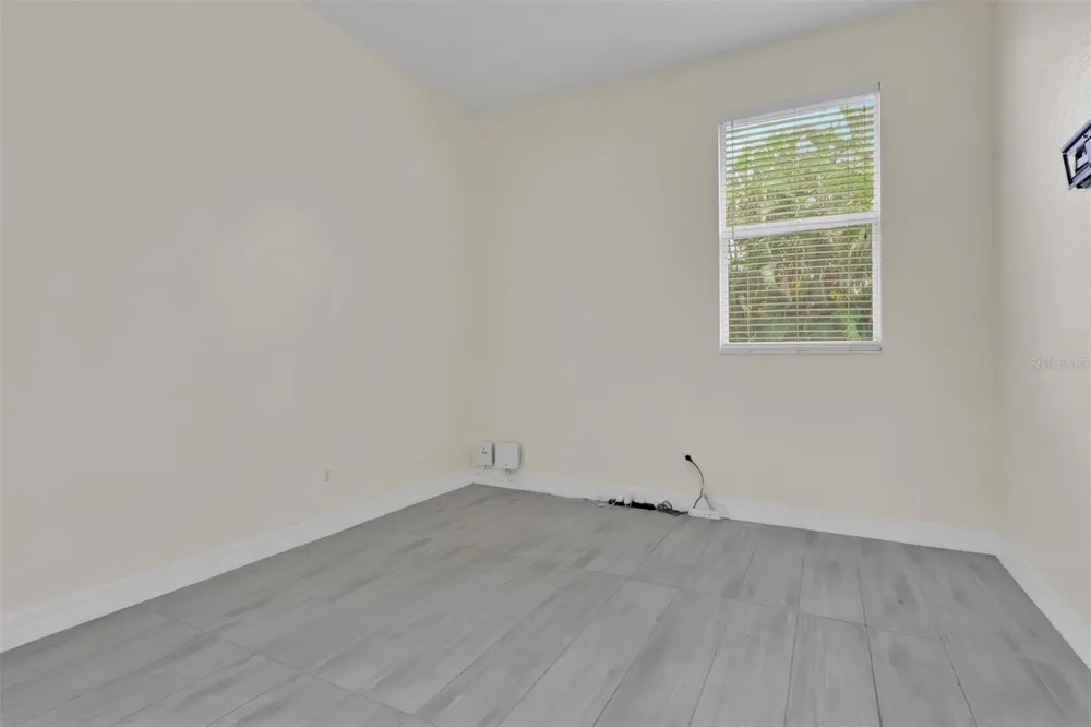 8596 SOUTHWIND BAY CIRCLE Fort Myers, FL 33908