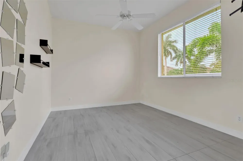8596 SOUTHWIND BAY CIRCLE Fort Myers, FL 33908
