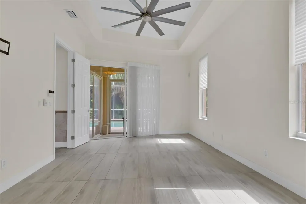 8596 SOUTHWIND BAY CIRCLE Fort Myers, FL 33908
