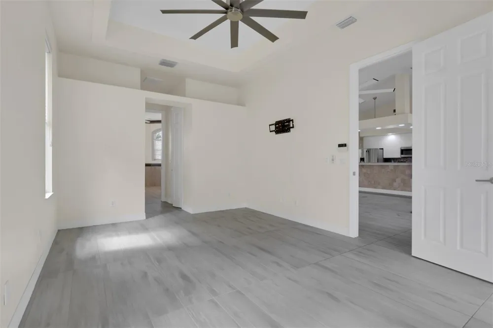 8596 SOUTHWIND BAY CIRCLE Fort Myers, FL 33908