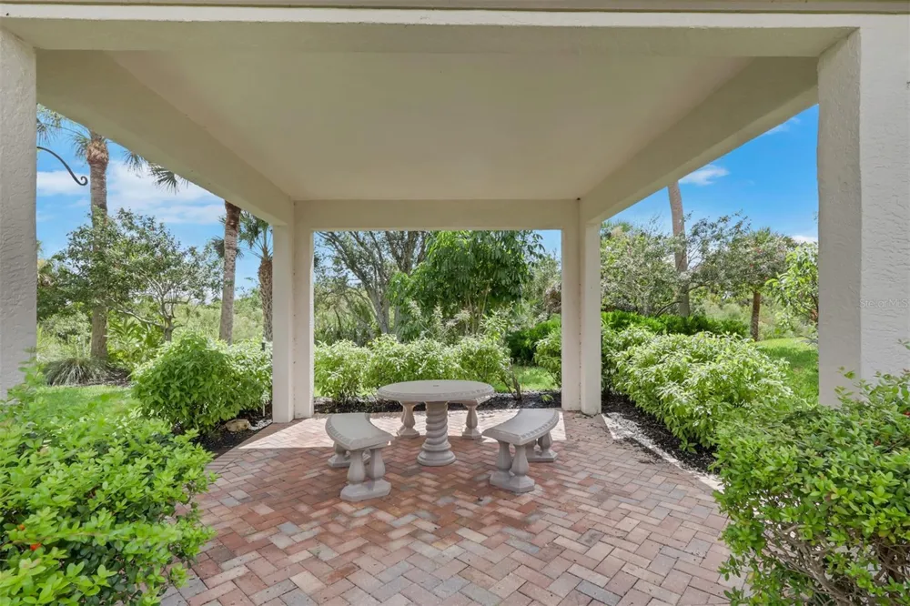 8596 SOUTHWIND BAY CIRCLE Fort Myers, FL 33908
