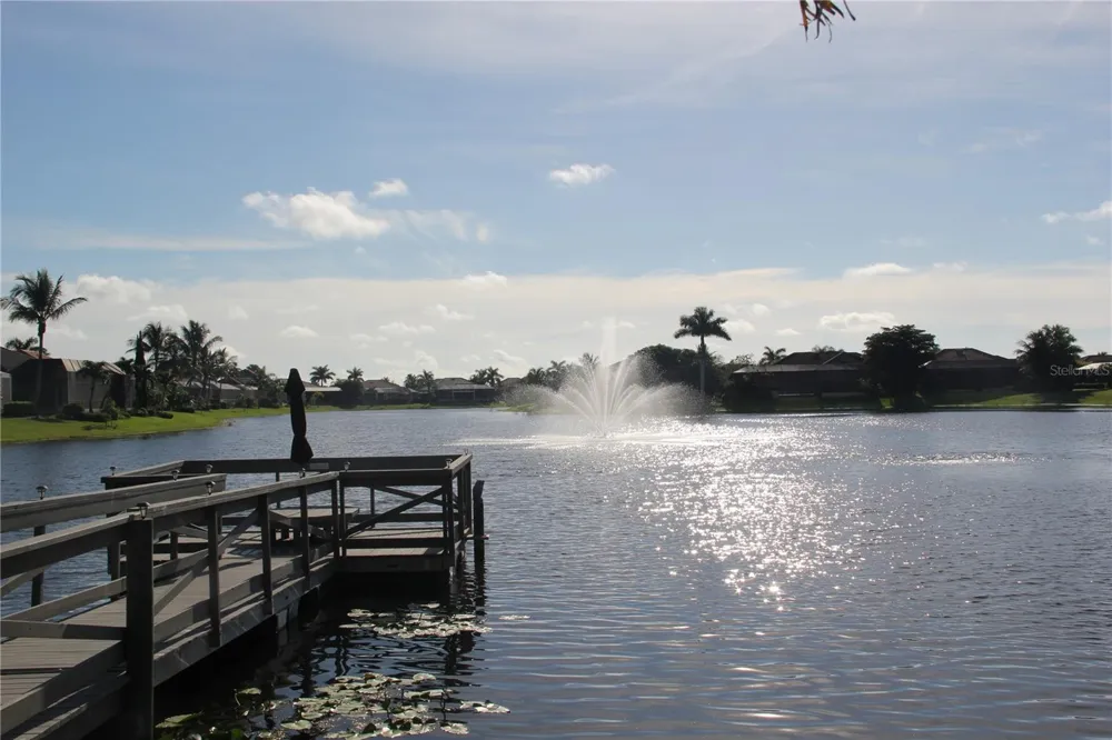 8596 SOUTHWIND BAY CIRCLE Fort Myers, FL 33908