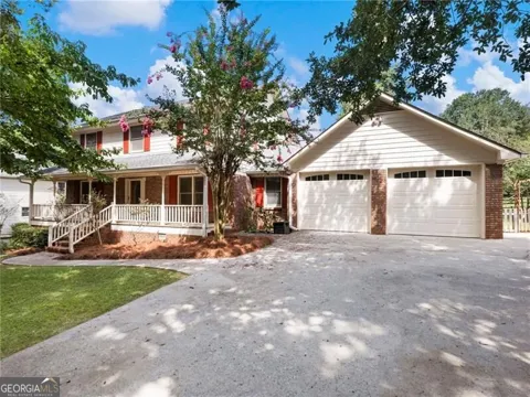2647 Ashley Oaks CT
