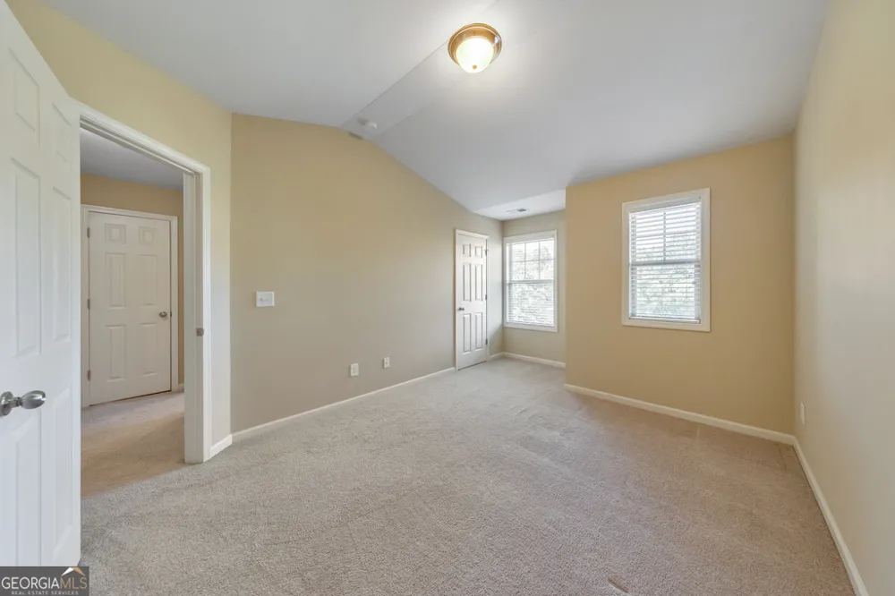 3169 Berkeley Glen WAY Peachtree Corners, GA 30092
