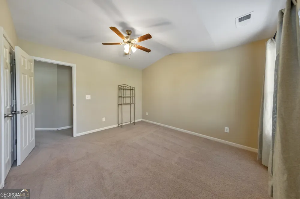 3169 Berkeley Glen WAY Peachtree Corners, GA 30092