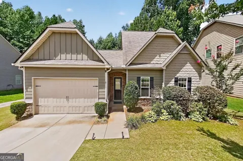 2530 Grayton LOOP