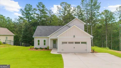 370 West Woods DR