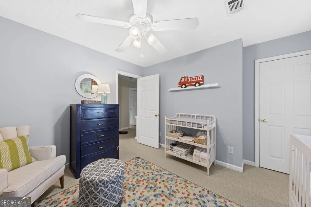 3605 Highland Bluff DR Suwanee, GA 30024