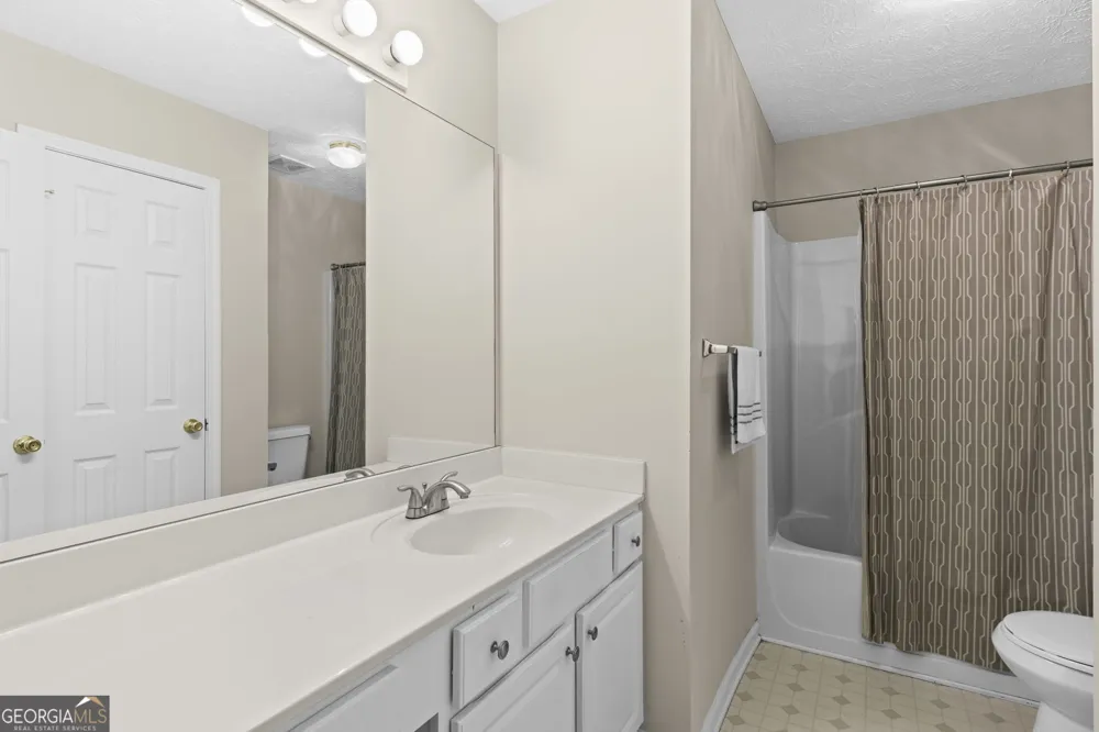 3605 Highland Bluff DR Suwanee, GA 30024