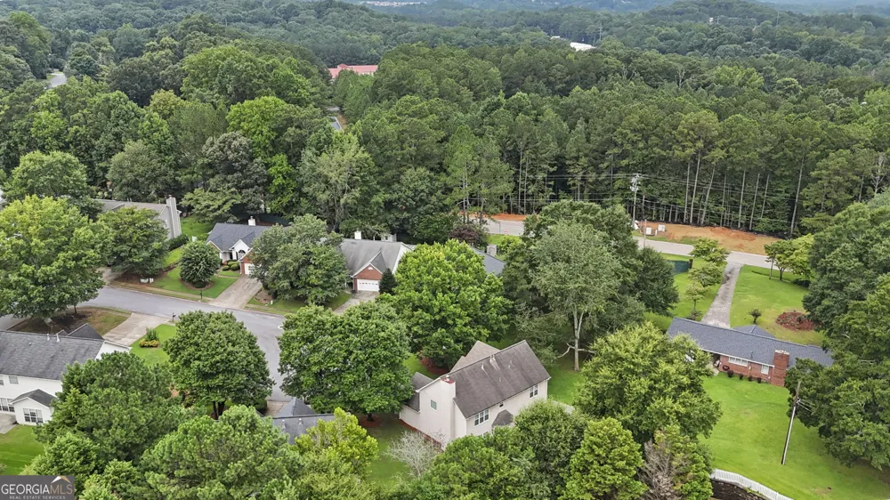 3605 Highland Bluff DR Suwanee, GA 30024
