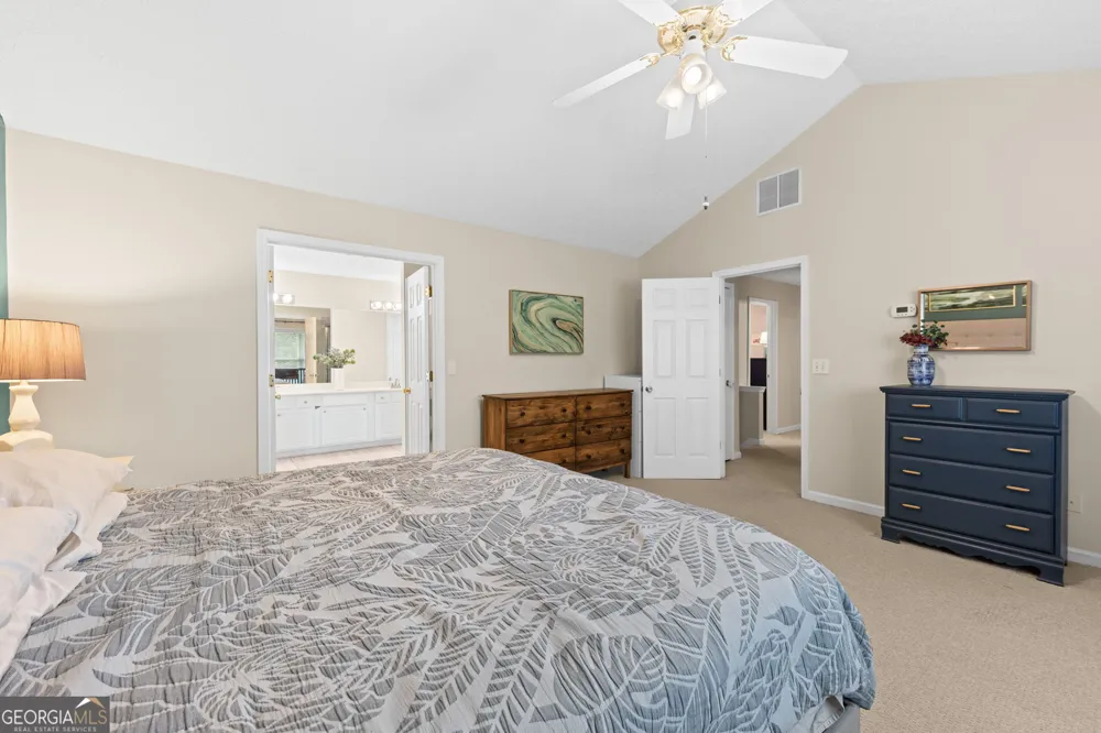3605 Highland Bluff DR Suwanee, GA 30024