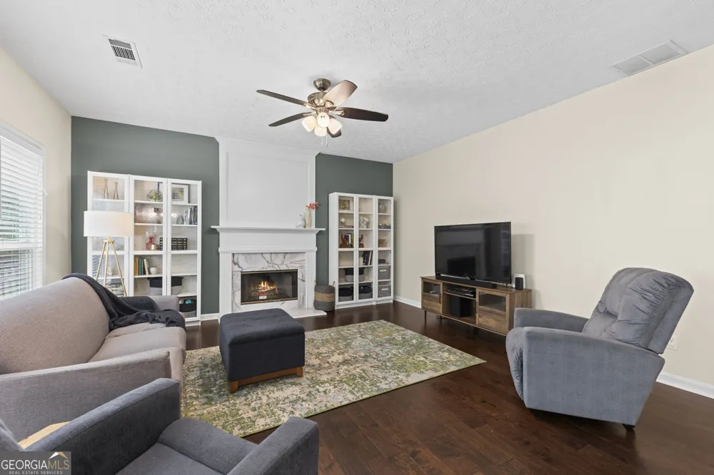 3605 Highland Bluff DR Suwanee, GA 30024
