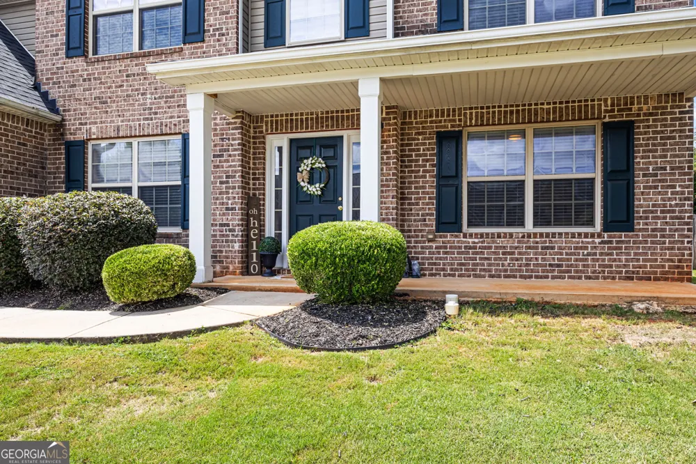 210 Haywood DR Kathleen, GA 31047