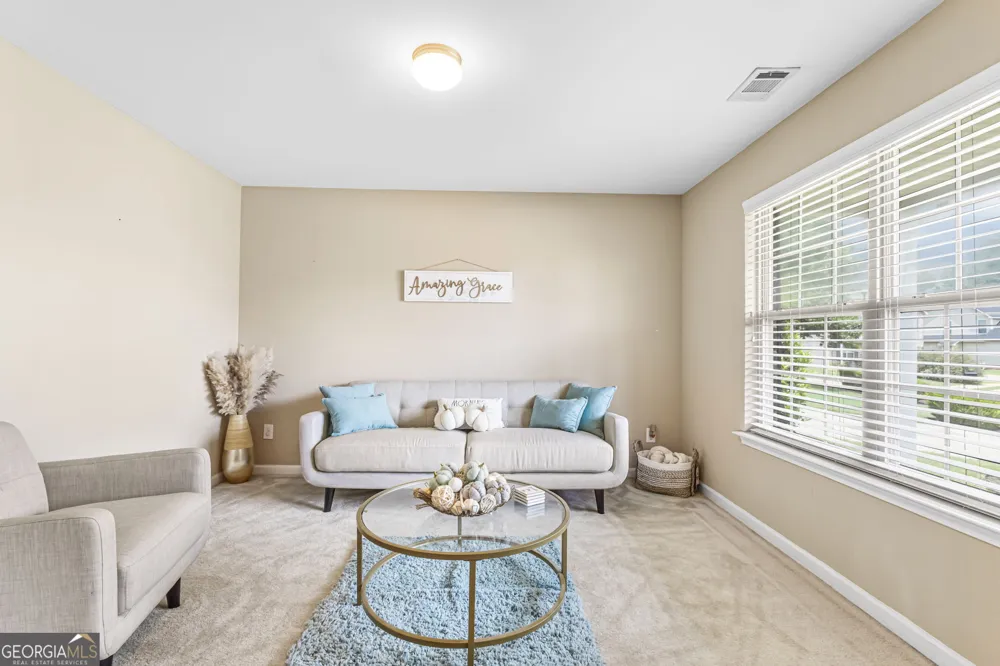 210 Haywood DR Kathleen, GA 31047