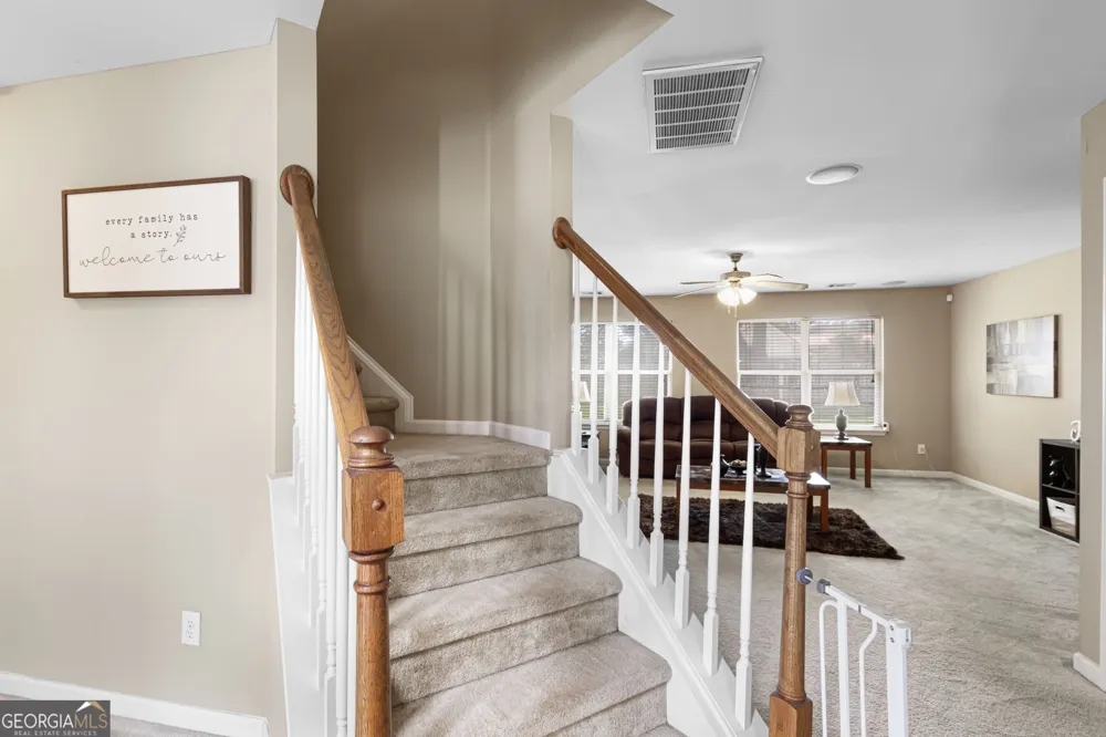 210 Haywood DR Kathleen, GA 31047