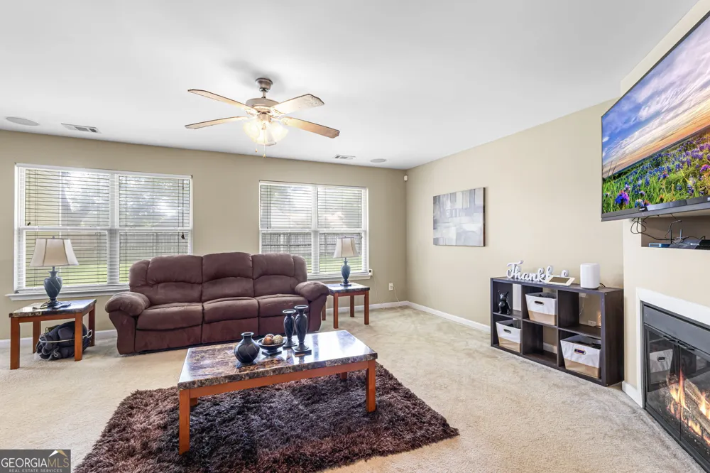 210 Haywood DR Kathleen, GA 31047