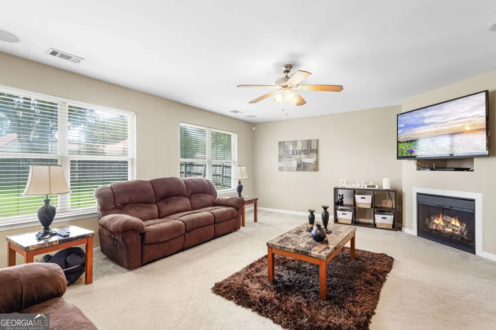 210 Haywood DR Kathleen, GA 31047