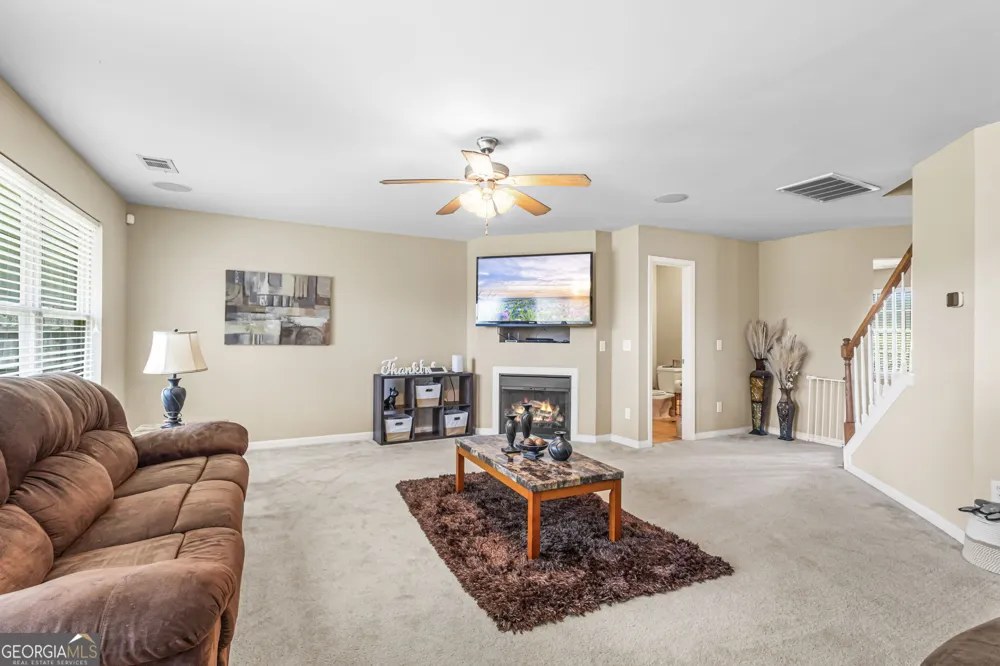210 Haywood DR Kathleen, GA 31047