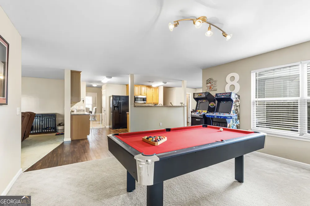 210 Haywood DR Kathleen, GA 31047