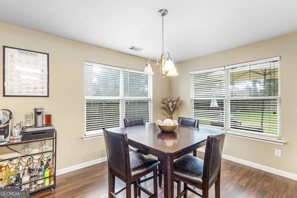 210 Haywood DR Kathleen, GA 31047