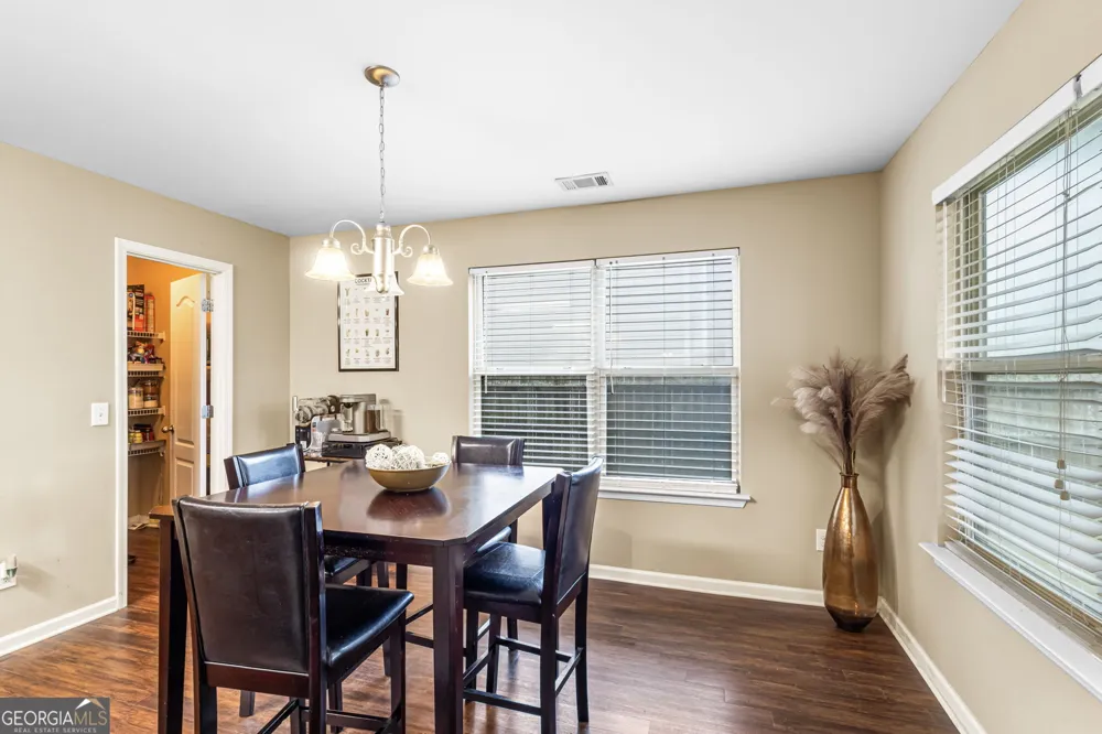 210 Haywood DR Kathleen, GA 31047
