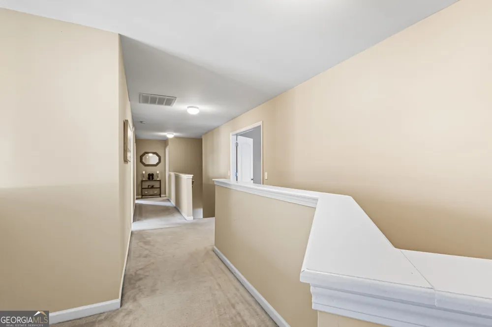 210 Haywood DR Kathleen, GA 31047