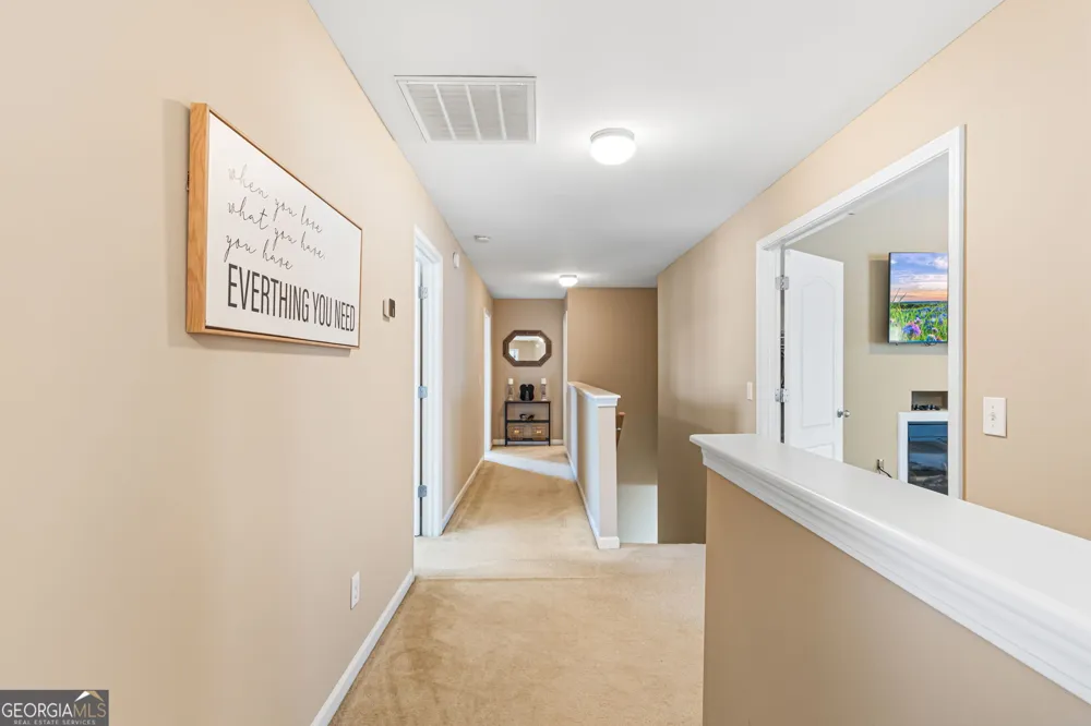 210 Haywood DR Kathleen, GA 31047