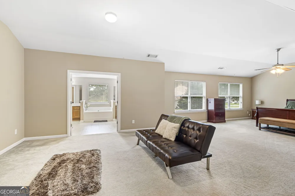210 Haywood DR Kathleen, GA 31047
