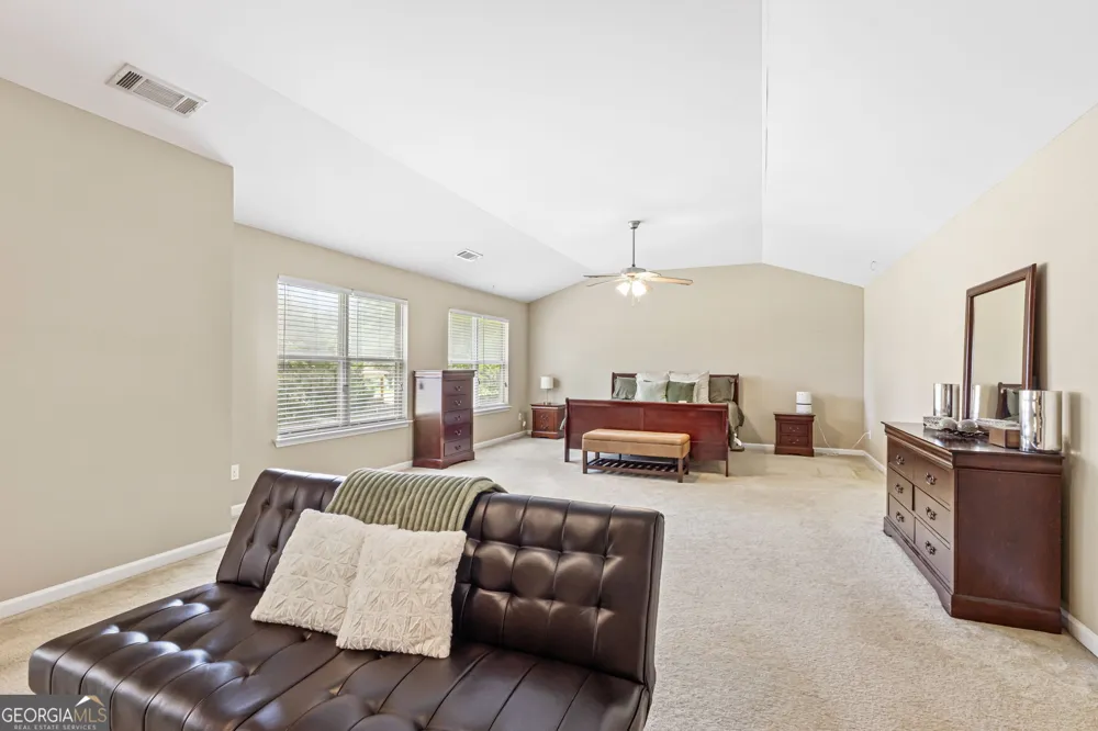 210 Haywood DR Kathleen, GA 31047
