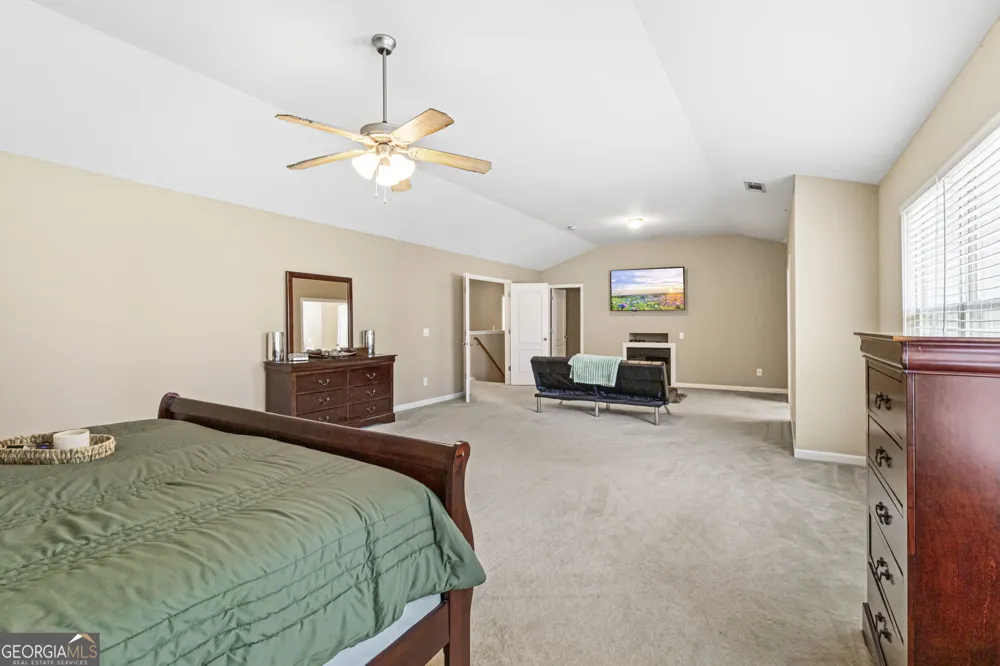 210 Haywood DR Kathleen, GA 31047
