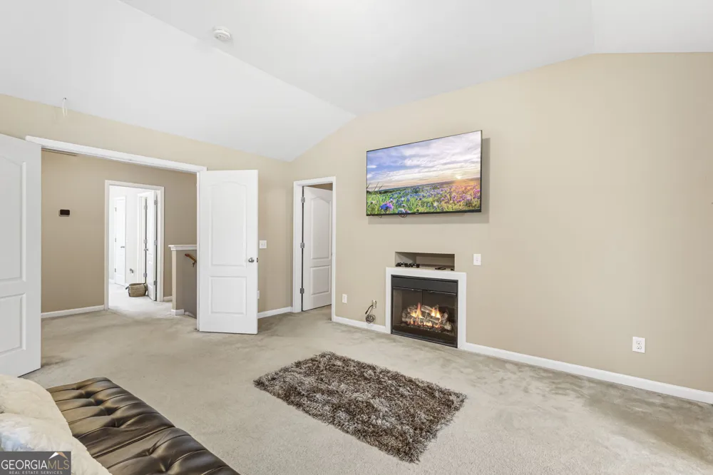 210 Haywood DR Kathleen, GA 31047