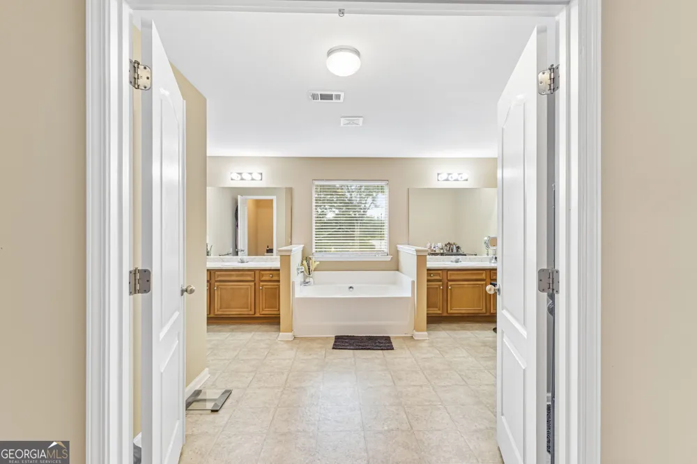 210 Haywood DR Kathleen, GA 31047