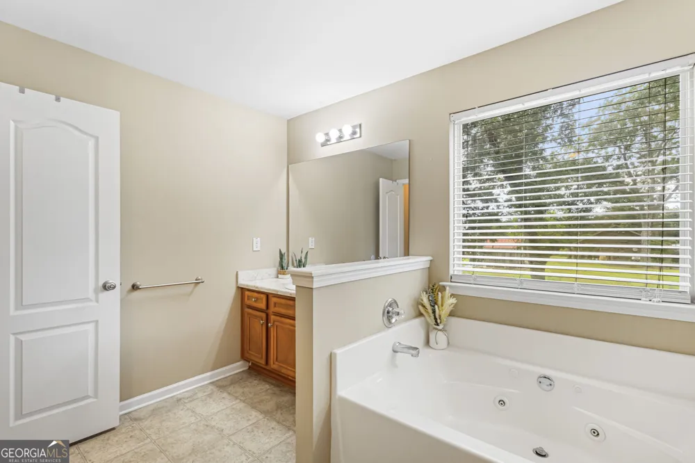 210 Haywood DR Kathleen, GA 31047