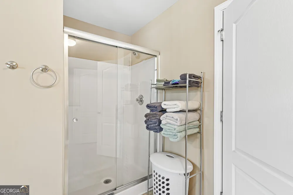 210 Haywood DR Kathleen, GA 31047