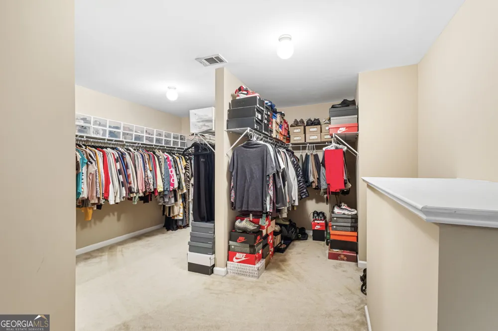 210 Haywood DR Kathleen, GA 31047
